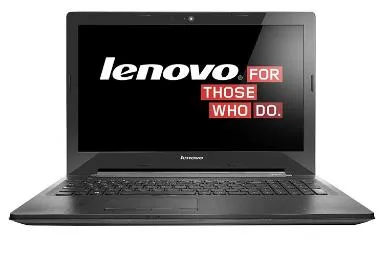 G5080 لنوو Core i5 R5 M230 8GB 2TB