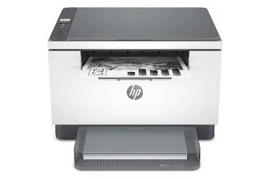مقایسه اپسون EcoTank L5296 {request()->input('language_config')['common']['with']} اچ پی LaserJet MFP M236d