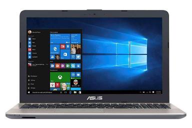 مقایسه VivoBook Max X541UV ایسوس Core i5 920MX 4GB 1TB با IdeaPad 5 لنوو Core i5-1235U MX550 16GB 512GB