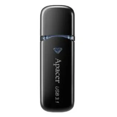 اپیسر مدل AH355 USB 3.1 Gen 1 SuperSpeed ظرفیت 32 گیگابایت