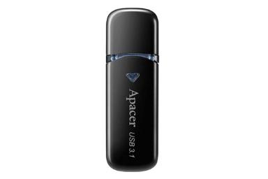 عکس اپیسر مدل AH355 USB 3.1 Gen 1 SuperSpeed ظرفیت 32 گیگابایت