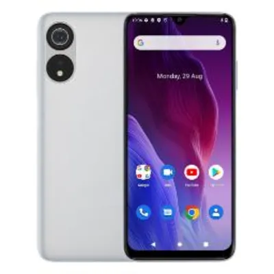 کوبوت P60