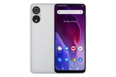 کوبوت P60
