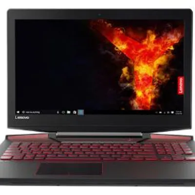 Legion Y720 لنوو Core i7 16GB 2TB 6GB