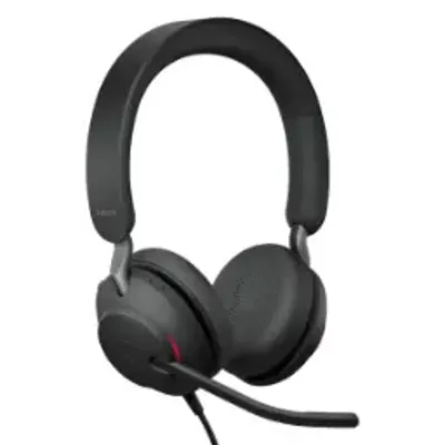 جبرا Evolve2 40 USB-A Stereo