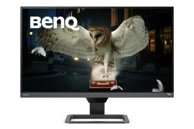 بنکیو 27 اینچ مدل EW2780Q