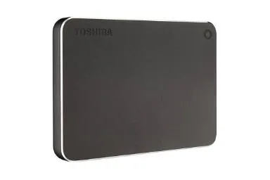 مقایسه سیگیت Backup Plus Fast ظرفیت 4 ترابایت {request()->input('language_config')['common']['with']} توشیبا Canvio Premium ظرفیت 2 ترابایت