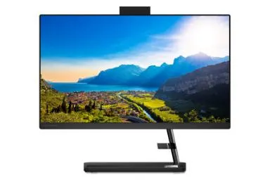 IdeaCentre AIO 3 22ADA6 لنوو Ryzen 3-3250U Radeon 4GB 1TB