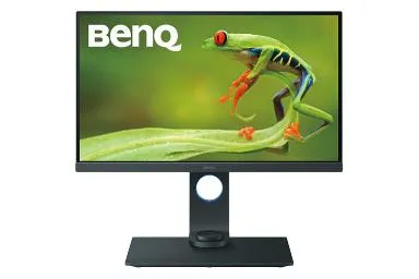 بنکیو 27 اینچ مدل SW271