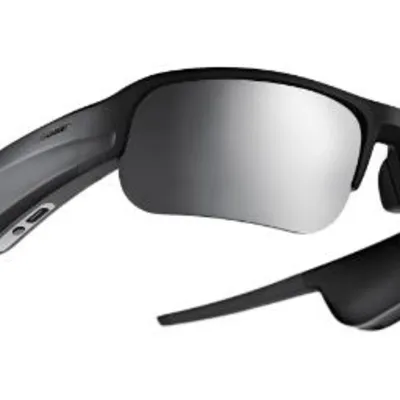 بوز Frames Tempo
