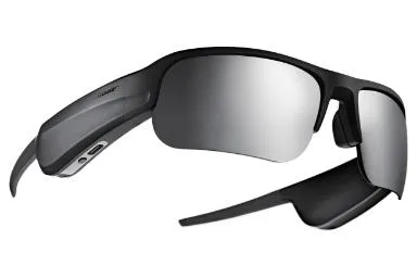 بوز Frames Tempo