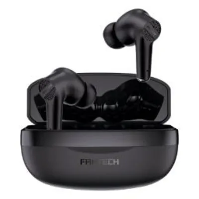 فنتک MITHRIL TX-1 PRO