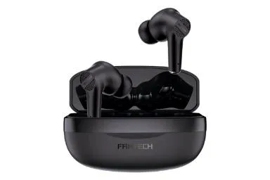 فنتک MITHRIL TX-1 PRO