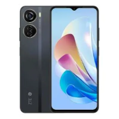 بلید V41 Vita زد تی ای