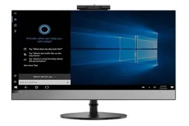 V530-221CB لنوو Core i5-9400 UHD 630 8GB 1TB