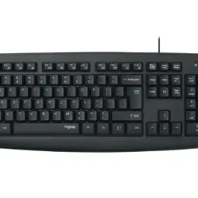 رپو NK2600