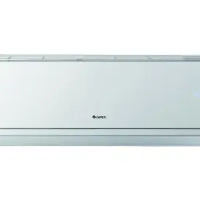 گری GWH24QE-K3DNB8G/I