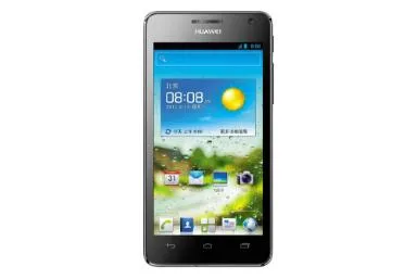 مقایسه اسند G600 هواوی {request()->input('language_config')['common']['with']} گلکسی Gravity Q T289 سامسونگ
