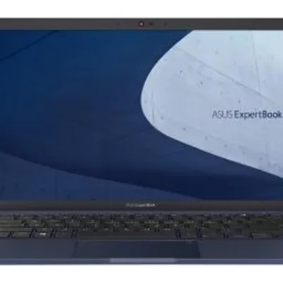 ExpertBook B1500C ایسوس Core i5-1135G7 Iris Xe 16GB 256GB