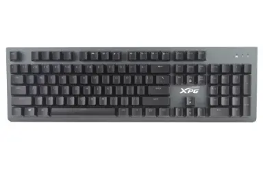 مقایسه ایکس پی جی MAGE با تسکو TK 8123GA