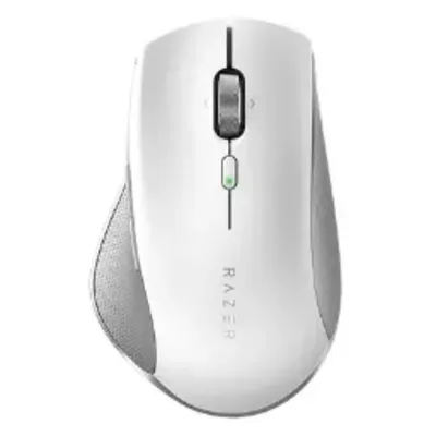 ریزر Pro Click