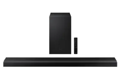 مقایسه کریتیو Sound BlasterX Katana {request()->input('language_config')['common']['with']} سامسونگ HW-Q700A