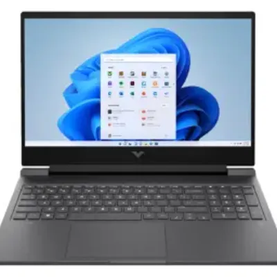 Victus 16-r0050ne اچ پی Core i7-13700H RTX 4060 32GB 1TB