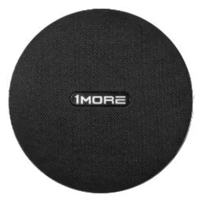 وان مور Portable Bluetooth Speaker