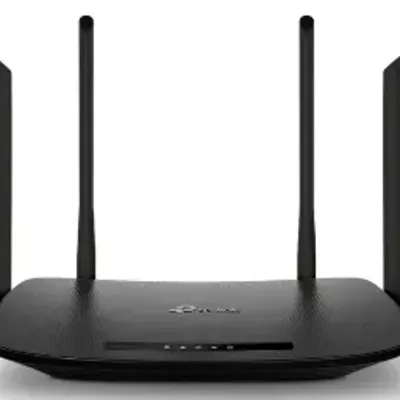 تی پی لینک Archer VR300 V1.20