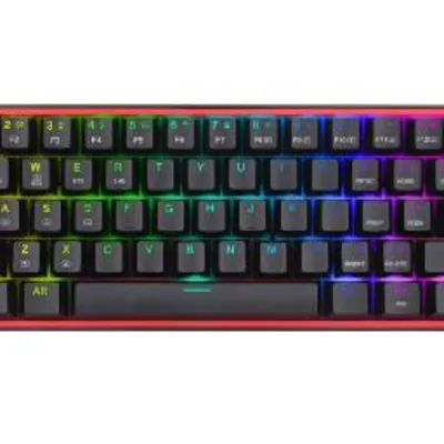 ردراگون K616 Fizz Pro