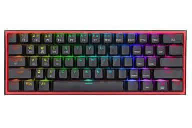 ردراگون K616 Fizz Pro
