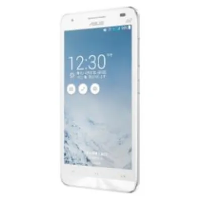 Pegasus ایسوس