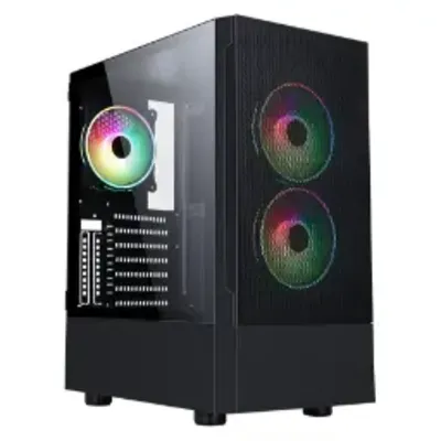 اوست GT-AV201-MB
