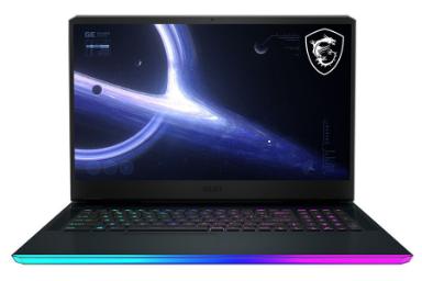 عکس GE76 Raider 11UH ام اس آی Core i9-11980K RTX 3080 32GB 2TB