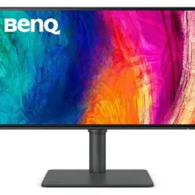 بنکیو 25 اینچ مدل PD2506Q
