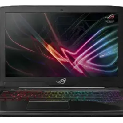 Strix ROG GL503VS ایسوس Core i7 32GB 1TB 8GB