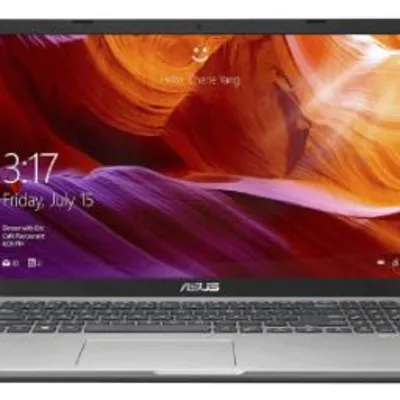 VivoBook 15 M509DJ ایسوس Ryzen 5 MX250 8GB 1128GB