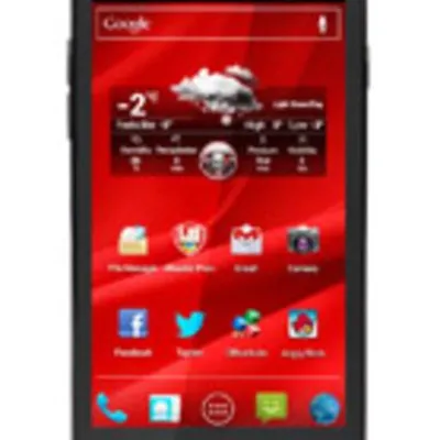 MultiPhone 4505 Duo پرستیجو