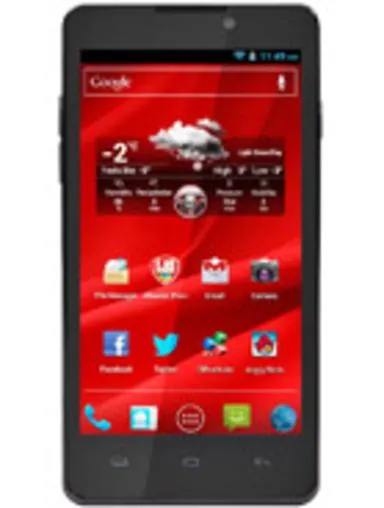 MultiPhone 4505 Duo پرستیجو