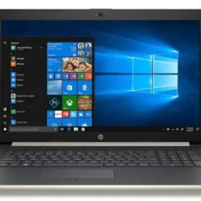 17T-BY000 اچ پی Core i7 M530 16GB 1256GB