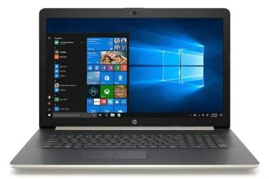 مقایسه 17T-BY000 اچ پی Core i7 M530 16GB 1256GB با CX62-7QL ام اس آی Core i5 8GB 1TB 2GB