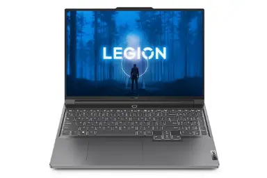 مقایسه Legion Slim 7 16IRH8 لنوو Core i7-13700H RTX 4060 16GB 2TB با IdeaPad 5 لنوو Core i5-1235U MX550 16GB 512GB