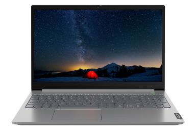 ThinkBook 15 لنوو Core i3-1115G4 MX450 12GB 128GB