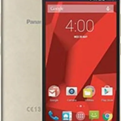 P55 Novo پاناسونیک