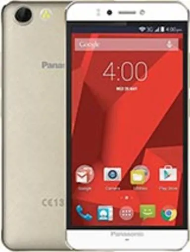 P55 Novo پاناسونیک