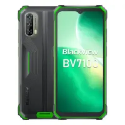 BV7100 بلک ویو