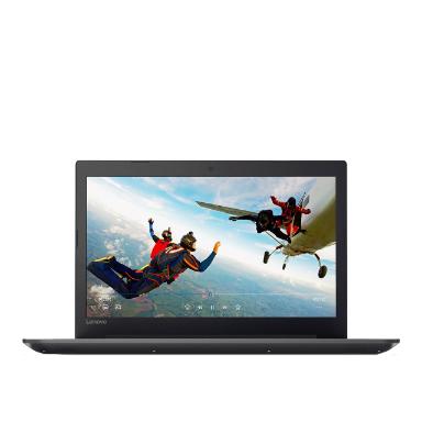 مقایسه IdeaPad 320P لنوو Bristol Ridge 8GB 1TB 2GB با IdeaPad 5 لنوو Core i5-1235U MX550 16GB 512GB