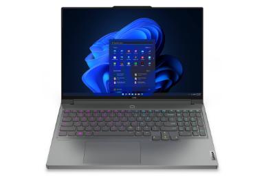 مقایسه Legion 7 لنوو Ryzen 9 6900HX RX 6850M XT 32GB 1TB با IdeaPad Slim 3 لنوو Core i5-13420H UHD Xe 8GB 512GB