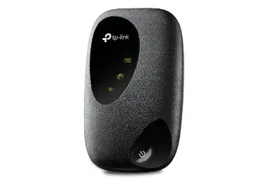 تی پی لینک M7000