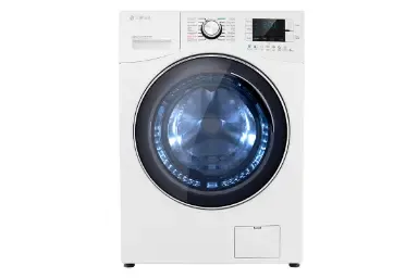 مقایسه ماشین لباسشویی LG F4X7511TBB {request()->input('language_config')['common']['with']} اسنوا SWM-84556